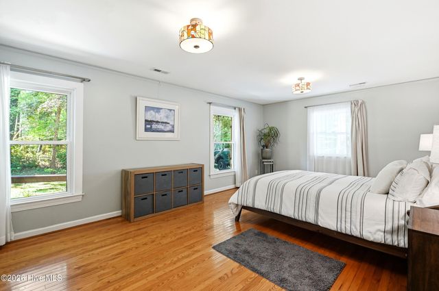 117 Chimney Lane, Wilmington, NC 28409