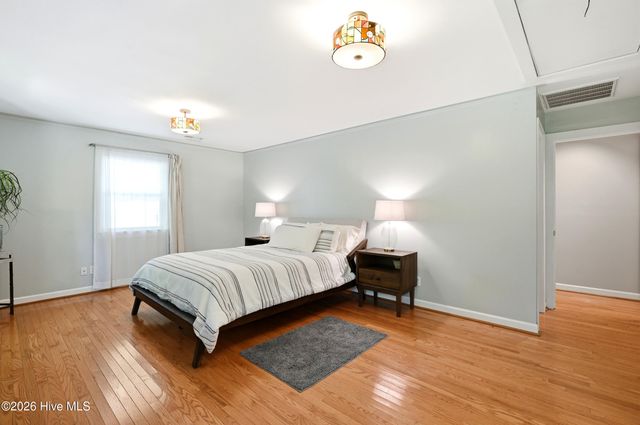117 Chimney Lane, Wilmington, NC 28409