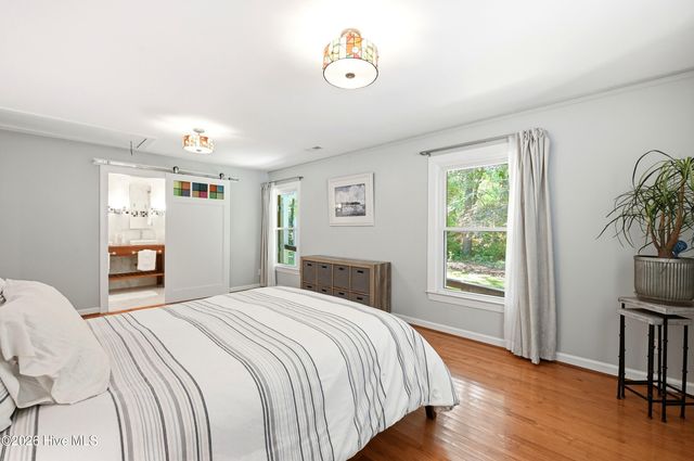 117 Chimney Lane, Wilmington, NC 28409