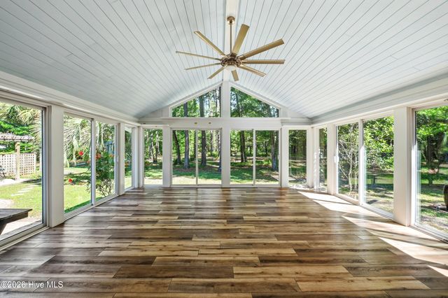 117 Chimney Lane, Wilmington, NC 28409
