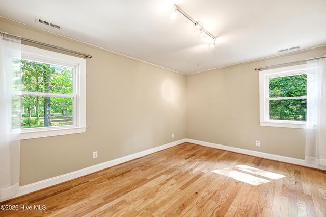 117 Chimney Lane, Wilmington, NC 28409