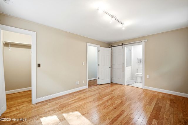 117 Chimney Lane, Wilmington, NC 28409