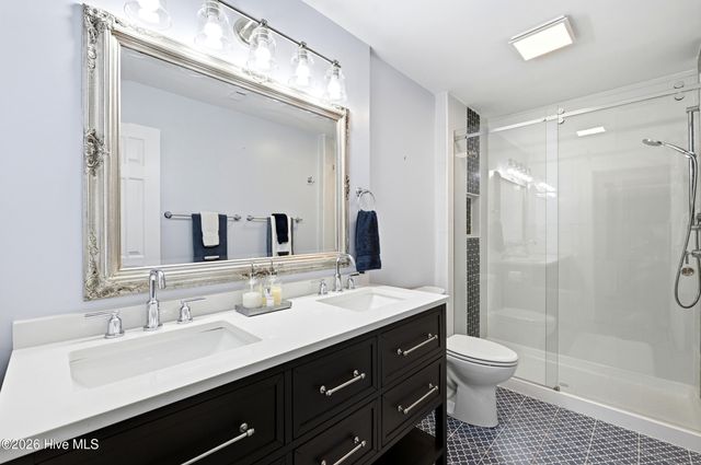 117 Chimney Lane, Wilmington, NC 28409