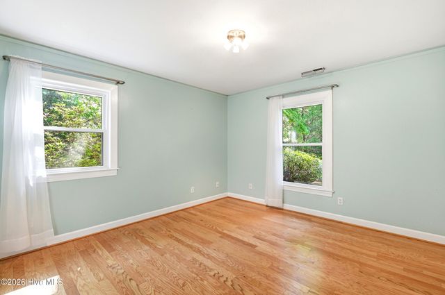 117 Chimney Lane, Wilmington, NC 28409