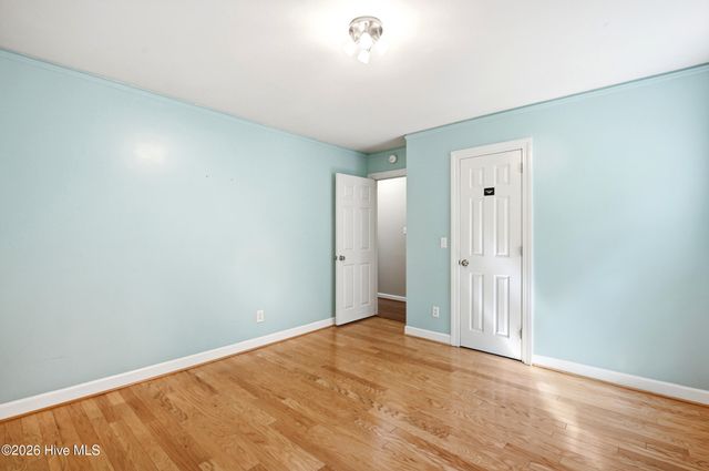 117 Chimney Lane, Wilmington, NC 28409