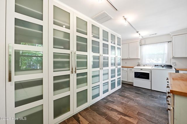 117 Chimney Lane, Wilmington, NC 28409