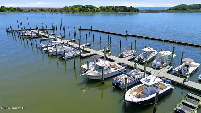 117 Chimney Lane, Wilmington, NC 28409