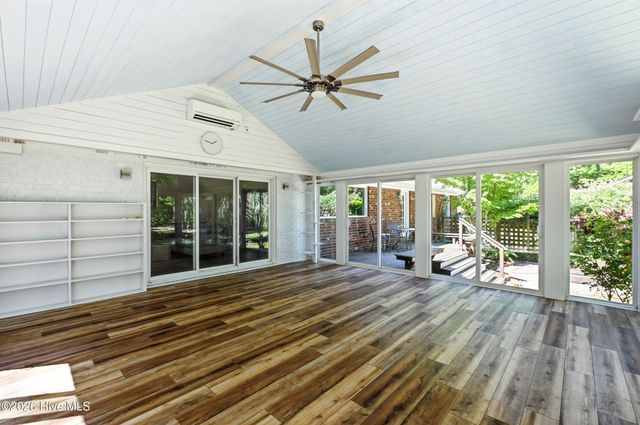 117 Chimney Lane, Wilmington, NC 28409