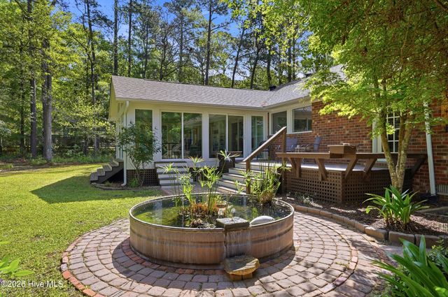 117 Chimney Lane, Wilmington, NC 28409
