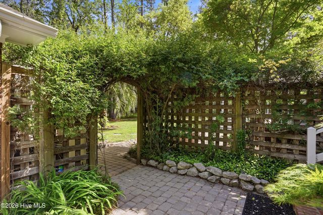 117 Chimney Lane, Wilmington, NC 28409