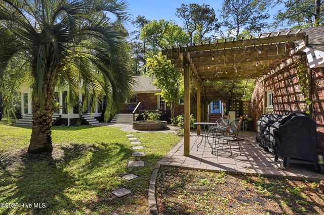 117 Chimney Lane, Wilmington, NC 28409