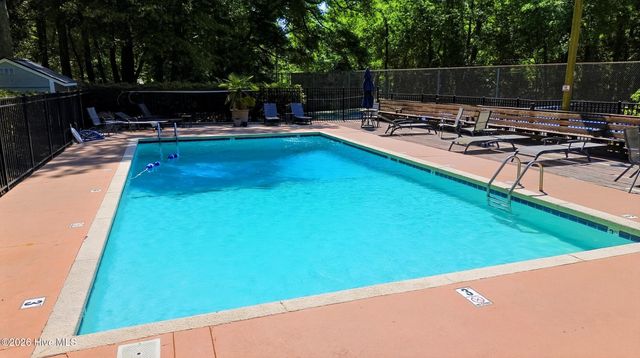 117 Chimney Lane, Wilmington, NC 28409