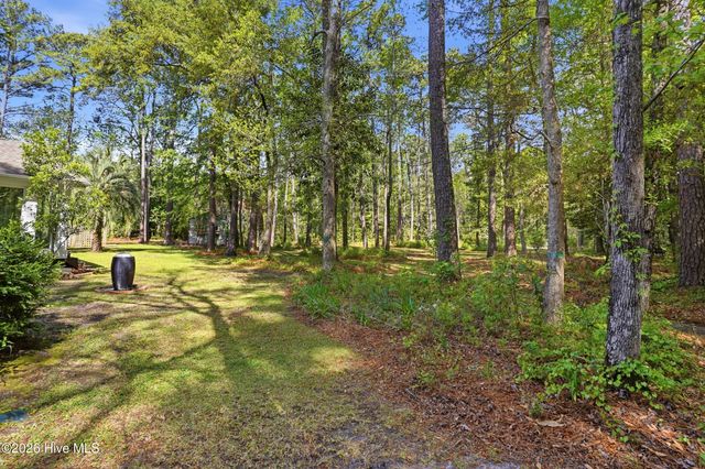 117 Chimney Lane, Wilmington, NC 28409