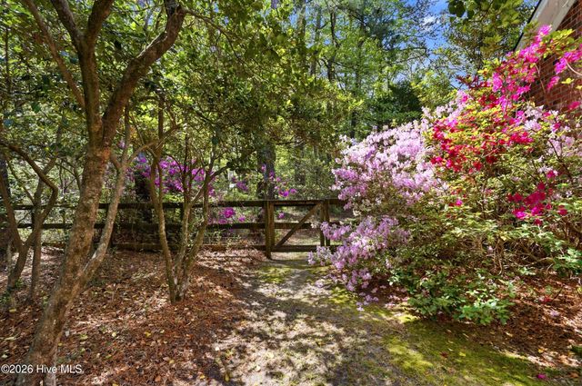 117 Chimney Lane, Wilmington, NC 28409