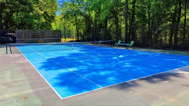 117 Chimney Lane, Wilmington, NC 28409