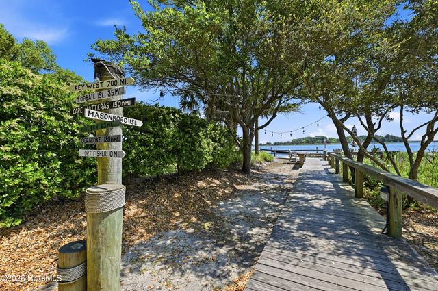 117 Chimney Lane, Wilmington, NC 28409