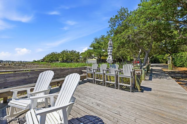 117 Chimney Lane, Wilmington, NC 28409