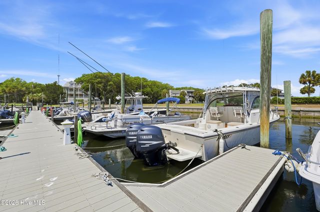 117 Chimney Lane, Wilmington, NC 28409