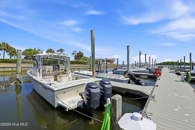 117 Chimney Lane, Wilmington, NC 28409