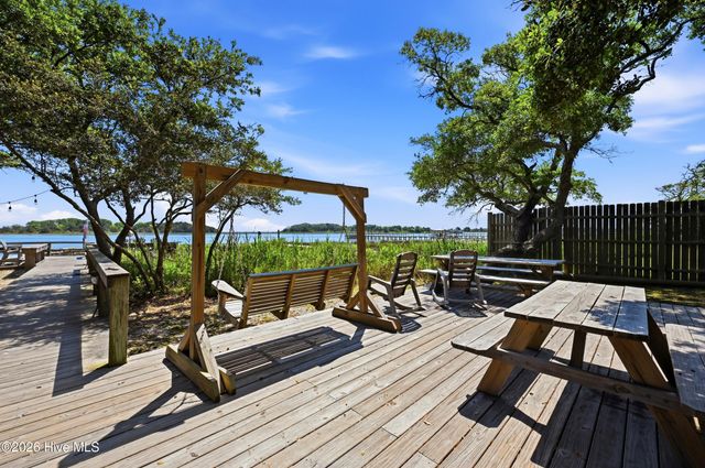 117 Chimney Lane, Wilmington, NC 28409