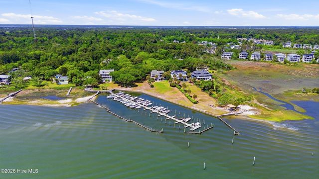 117 Chimney Lane, Wilmington, NC 28409