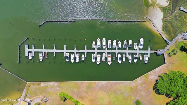 117 Chimney Lane, Wilmington, NC 28409