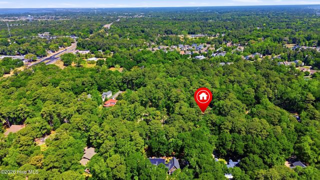 117 Chimney Lane, Wilmington, NC 28409