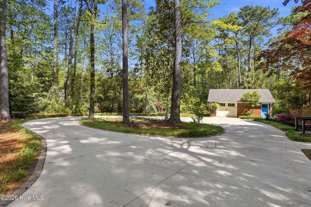 117 Chimney Lane, Wilmington, NC 28409