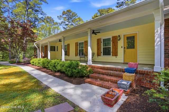 117 Chimney Lane, Wilmington, NC 28409