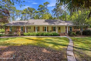 117 Chimney Lane, Wilmington, NC 28409