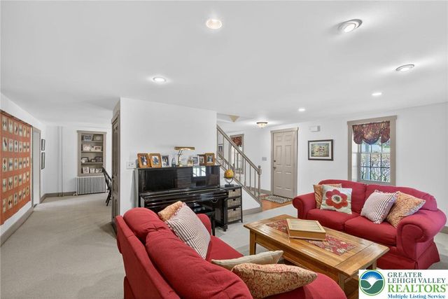 6612 Powder Valley Road, Upper Milford Twp, PA 18092