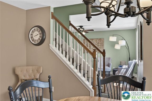 6612 Powder Valley Road, Upper Milford Twp, PA 18092