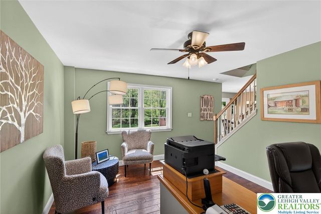 6612 Powder Valley Road, Upper Milford Twp, PA 18092