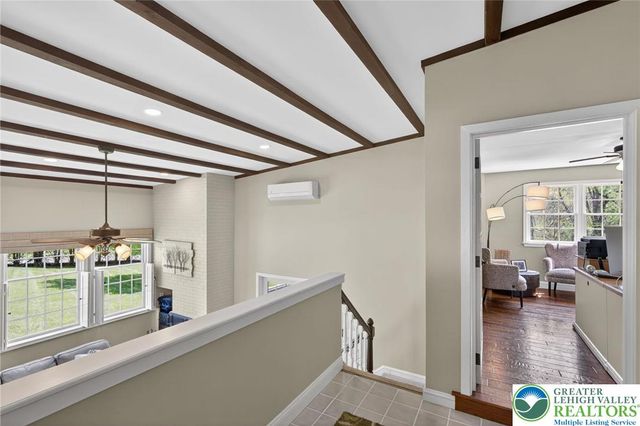 6612 Powder Valley Road, Upper Milford Twp, PA 18092