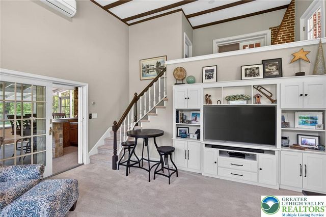 6612 Powder Valley Road, Upper Milford Twp, PA 18092