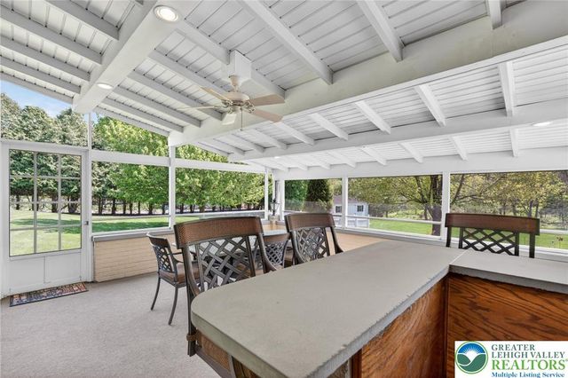 6612 Powder Valley Road, Upper Milford Twp, PA 18092