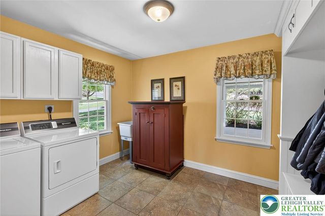 6612 Powder Valley Road, Upper Milford Twp, PA 18092