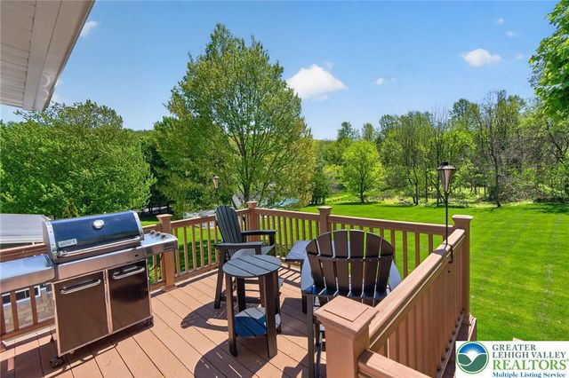 6612 Powder Valley Road, Upper Milford Twp, PA 18092