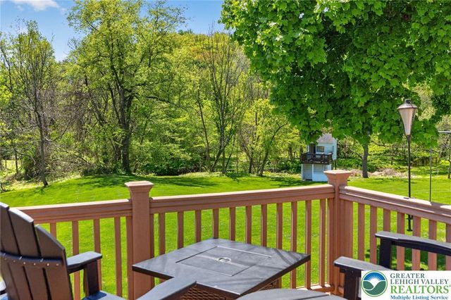 6612 Powder Valley Road, Upper Milford Twp, PA 18092
