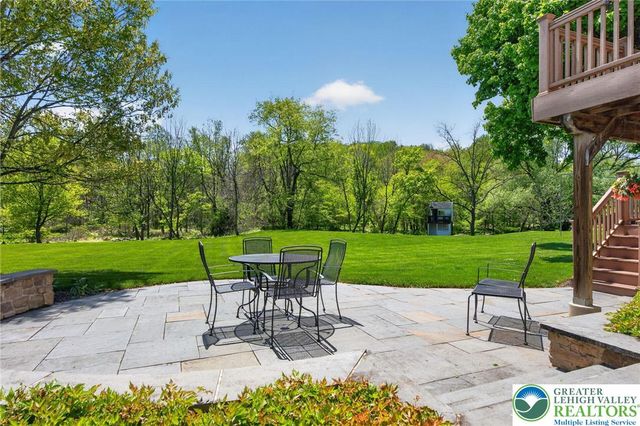 6612 Powder Valley Road, Upper Milford Twp, PA 18092
