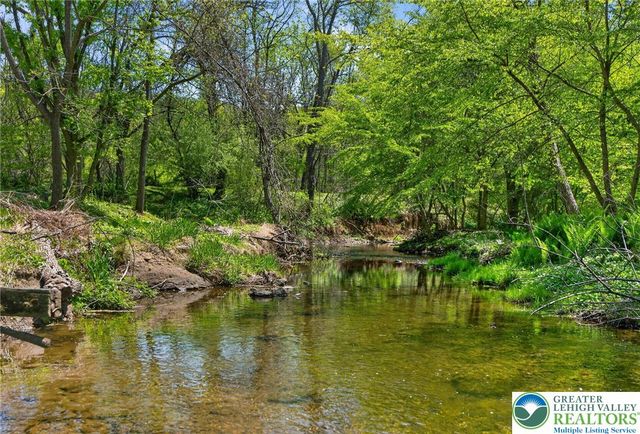 6612 Powder Valley Road, Upper Milford Twp, PA 18092