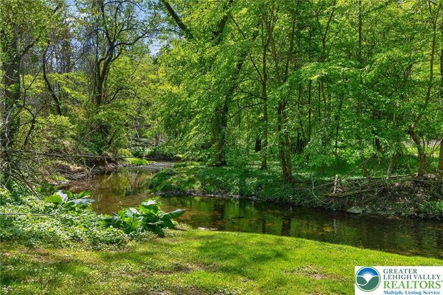 6612 Powder Valley Road, Upper Milford Twp, PA 18092