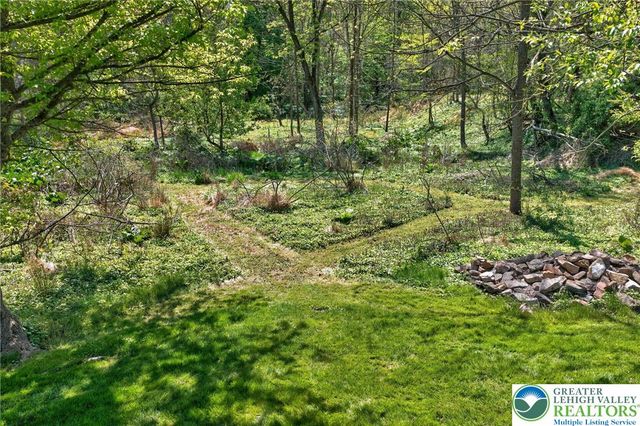 6612 Powder Valley Road, Upper Milford Twp, PA 18092