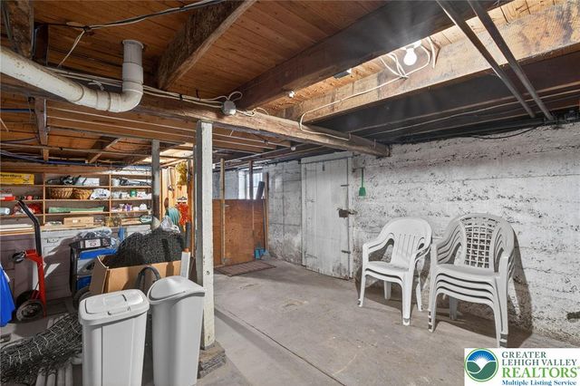 6612 Powder Valley Road, Upper Milford Twp, PA 18092