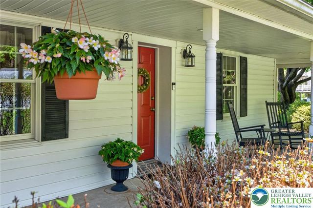 6612 Powder Valley Road, Upper Milford Twp, PA 18092
