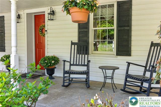 6612 Powder Valley Road, Upper Milford Twp, PA 18092