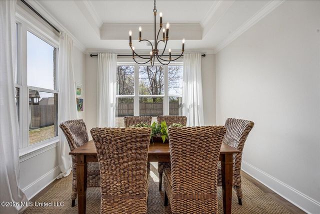 4055 Bakersfield Drive, Nesbit, MS 38651