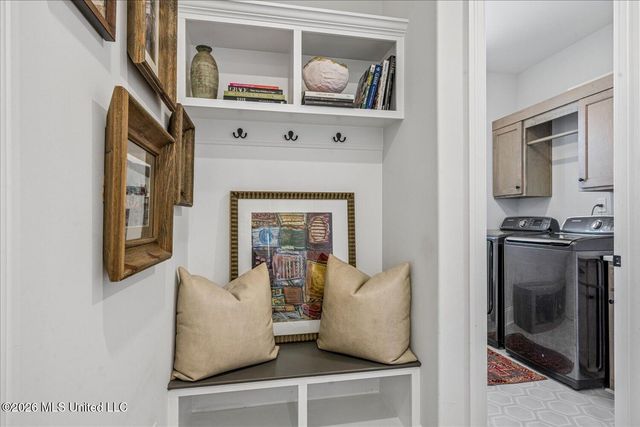 4055 Bakersfield Drive, Nesbit, MS 38651