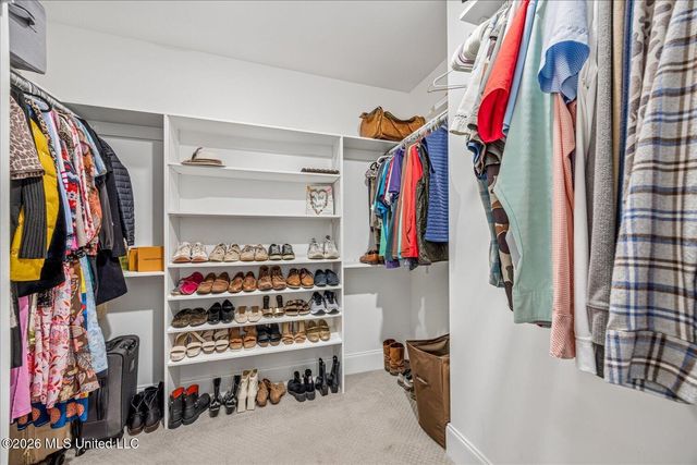 4055 Bakersfield Drive, Nesbit, MS 38651