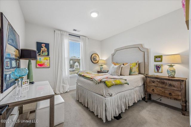 4055 Bakersfield Drive, Nesbit, MS 38651